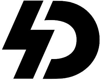 DсLogistics - Доставка автомобилей и мотоциклов из США, Китая и Кореи